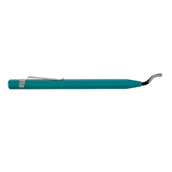 REFCO RFA-209-STYLO Csősorjázó (9883750)