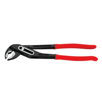Rothenberger Vízpumpafogó SPK, 7"
