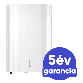 THERMEX Harmony 30 - elektromos vízmelegítő extra lapos kivitelben (2,5 kW)