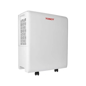 Tosot Aolis TDN20BGB-K5EBA1A párátlanító 20l/nap