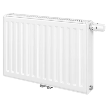 Vogel&amp;amp;Noot T6 22VM 600x1600 középcsatlakozású radiátor