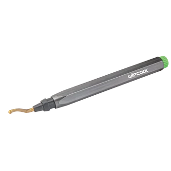 Wipcool Sorjázó HD-1