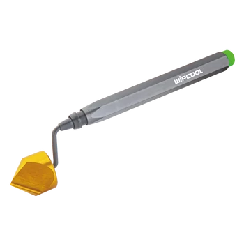 Wipcool Sorjázó HD-2