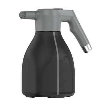 Wipcool Kézi permetező akkumulátoros tisztító C2BW