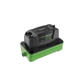 Wipcool Kondenzvíz szivattyú (tartály) P580,(12m)
