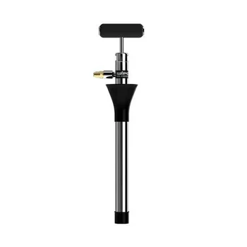 Wipcool Olajbetöltő pumpa R1