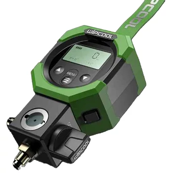 Wipcool Szervízcsaptelep digitális MDG-1, 1 utas