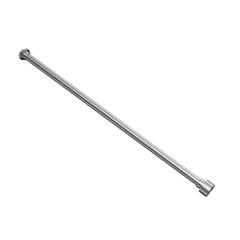 Wipcool Toldócső 37 cm- C10 és C10B