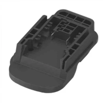 Wipcool Akkumulátoradapter Milwaukee típusú