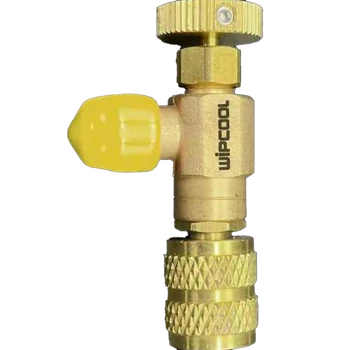 Wipcool Szelep sarokszelepre MCV-1, 5/16