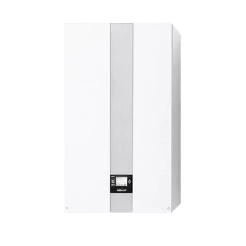 Wolf CGB-2-75 Fali Kondenzációs Fűtő Gázkazán 75,8 kW
