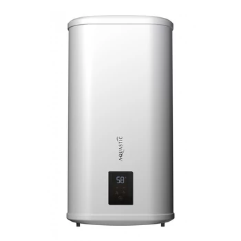 Hajdu Aquastic Flat 50 Wifi Erp Elektromos vízmelegítő