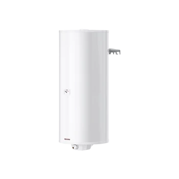 Stiebel Eltron PSH 150 Classic Elektromos bojler 150 literes