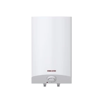 Stiebel Eltron ESH 10 O-P Plus elektromos vízmelegítő, felsős