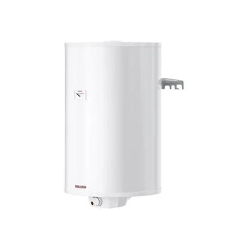 Stiebel Eltron PSH 80 Classic Elektromos bojler 80 literes