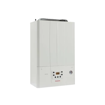 Immergas VICTRIX TERA 24 Plus ErP Fűtő kondenzációs gázkazán