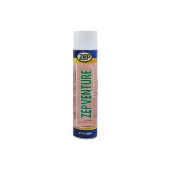 Zepventure original Felülettisztító szer 600 ml