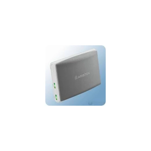 ARISTON Light Gateway internetes csatlakozás kialakításához