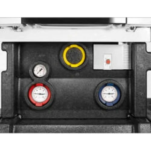 Bosch Szivattyúcsoport ZBR 70/100-3