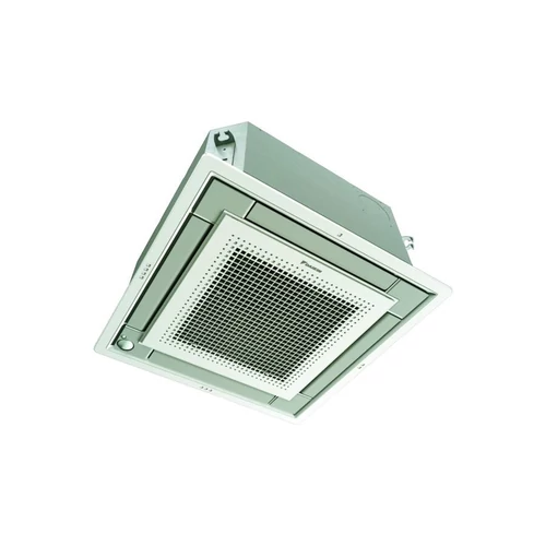 Daikin FFA35A9 ​inverteres légcsatornázható beltéri klíma 3,4 kW