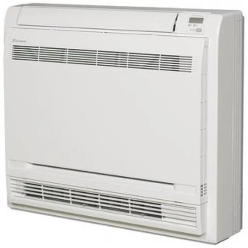 Daikin FVXM50B R32 parapet beltéri egység