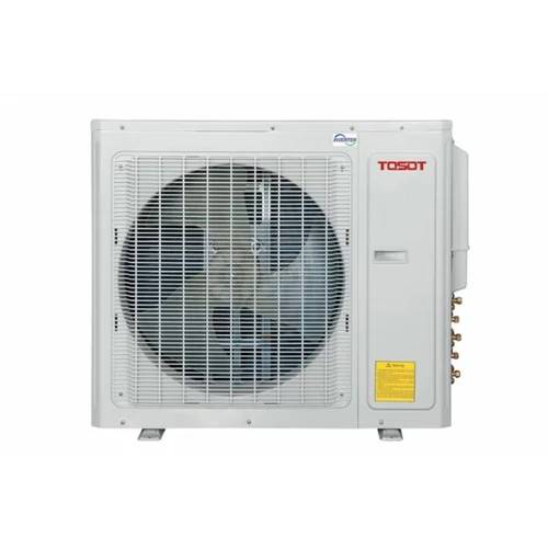 Tosot TWHD(42)NK6LO 12 kW Multi klíma kültéri egység (max. 5 beltéri egységhez)