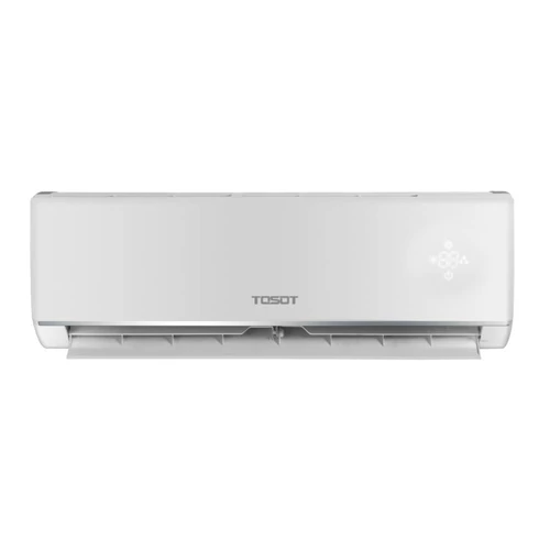 Tosot Opus TWH18AFC-K6DNC6D oldalfali split klíma csomag 5,2 kW