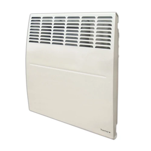 Thermor Evidence 3 Plus 1000W ErP