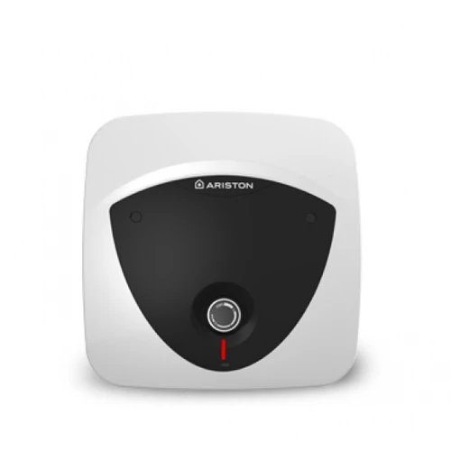 Ariston AN LUX 6 OR