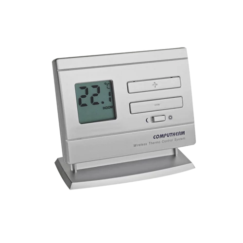 Computherm Q5RF (TX)