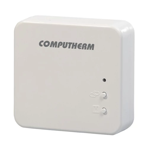 Computherm T30RF digitális szobatermosztát