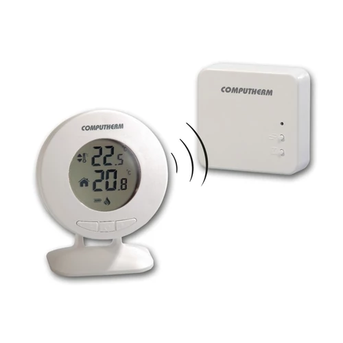 Computherm T30RF digitális szobatermosztát