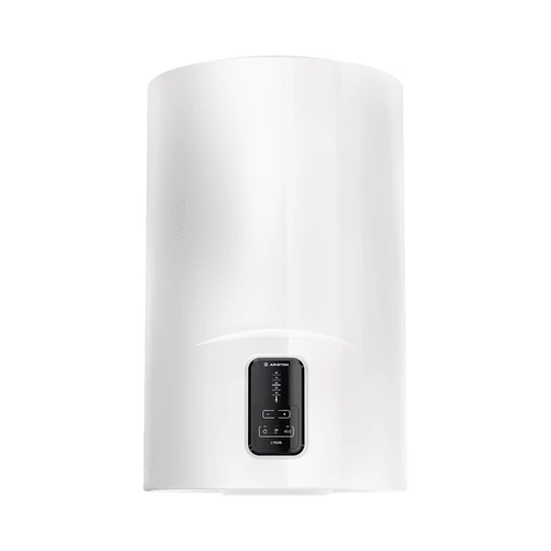 Ariston LYDOS ECO 50V 1.8K EU