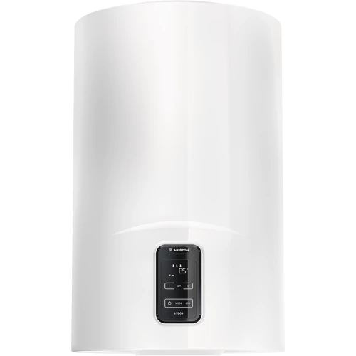 Ariston Lydos Plus 50 V 1.8K EN EU