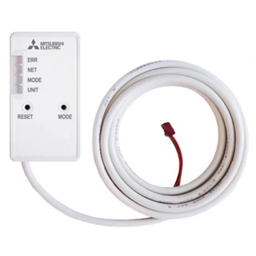 Mitsubishi MAC-587IF-E Wifi adapter