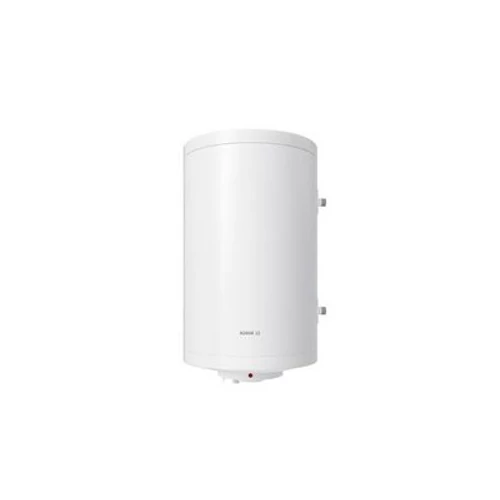 Bosch TR1000T 100 CB Jobbos