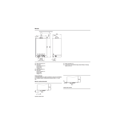viessmann_vitodens_100_meretei