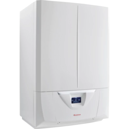 Immergas Victrix Zeus superior 25 kW ErP TÁROLÓS  Kondenzációs fali gázkazán