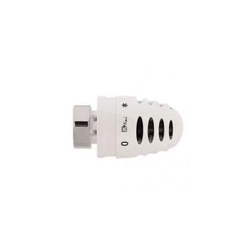 Herz MINI Termofej Design (M28x1,5)