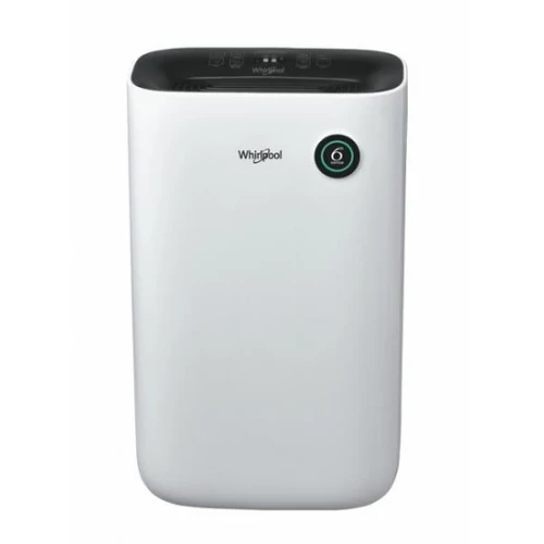 Whirlpool DE 20 W5252 Párátlanító 20L/nap