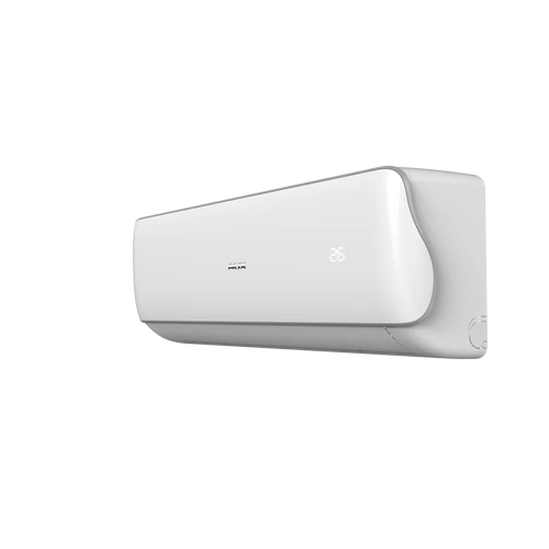 AUX Gamma 2 ASW-H18E3D4/JMR3DI-C0-2 oldalfali inverteres klíma 5,3 kW