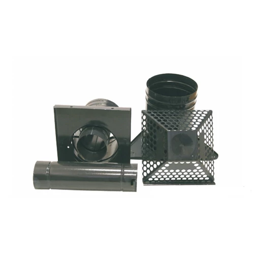 Aton Parapet szett 60 cm