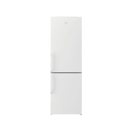 Beko RCSA330K31W szabadonálló alulfagyasztós hűtő