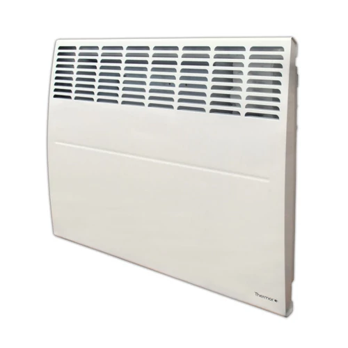Thermor Evidence 3 Prog 1500W ErP