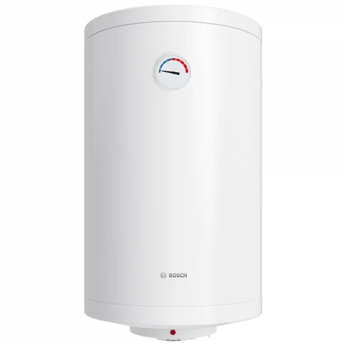 Bosch TR2000T 120 B