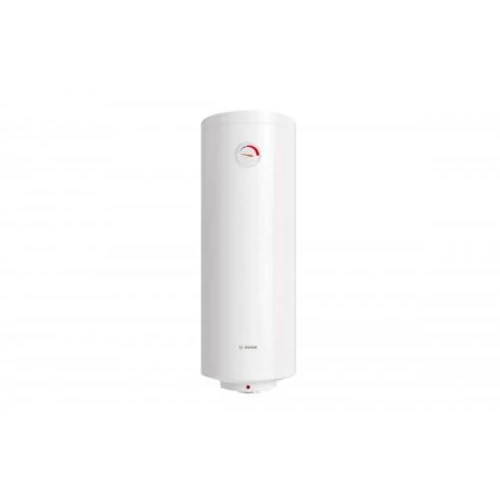 Bosch TR2000T 30 SB Slim