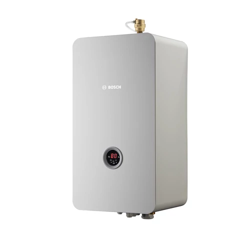 Bosch Tronic Heat 3500 15 kW elektromos kazán