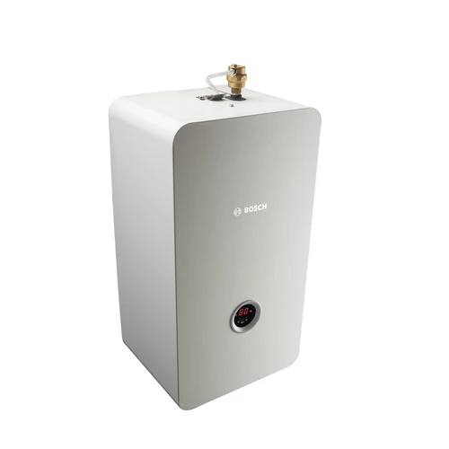 Bosch Tronic Heat 3500 15 kW elektromos kazán