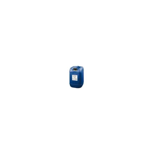 Bosch WTF 20 Hordozó folyadék