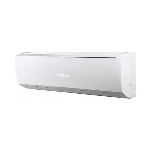 Cascade Vision Pro CWH09VWP Inverteres Split Klíma csomag 2,5 kW